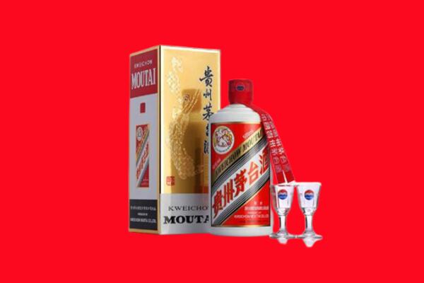 收购行情：平顺县茅台酒回收店怎么经营？